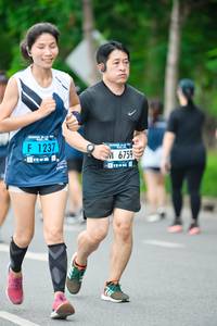 BIB: 1237, 6759
                            <button type="button" onclick="openModal(4718996)" class="btn btn-primary btn-sm float-right btn-popup" data-toggle="modal" data-target=".modal-high-quality">
                        <i class="fas fa-shopping-cart"></i> Add to Cart
                    </button>
                                            <button type="button" onclick="isThisMe(4718996, true)" class="btn btn-success btn-sm float-right btn-popup btn-isme hidden" data-toggle="tooltip" data-placement="bottom" title="นี่คือรูปของคุณใช่ไหม คลิกที่นี่เพื่อเอาเข้าอัลบั้ม">
                        <i class="fas fa-plus"></i> Add to album
                    </button>
                    <button type="button" onclick="isThisMe(4718996, false)" class="btn btn-warning btn-sm float-right btn-popup btn-isnotme hidden">
                        <i class="fas fa-ban"></i> Remove from album
                    </button>