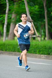 BIB: 714
                            <button type="button" onclick="openModal(4720000)" class="btn btn-primary btn-sm float-right btn-popup" data-toggle="modal" data-target=".modal-high-quality">
                        <i class="fas fa-shopping-cart"></i> Add to Cart
                    </button>
                                            <button type="button" onclick="isThisMe(4720000, true)" class="btn btn-success btn-sm float-right btn-popup btn-isme hidden" data-toggle="tooltip" data-placement="bottom" title="นี่คือรูปของคุณใช่ไหม คลิกที่นี่เพื่อเอาเข้าอัลบั้ม">
                        <i class="fas fa-plus"></i> Add to album
                    </button>
                    <button type="button" onclick="isThisMe(4720000, false)" class="btn btn-warning btn-sm float-right btn-popup btn-isnotme hidden">
                        <i class="fas fa-ban"></i> Remove from album
                    </button>