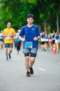 BIB: 154
                            <button type="button" onclick="openModal(4719811)" class="btn btn-primary btn-sm float-right btn-popup" data-toggle="modal" data-target=".modal-high-quality">
                        <i class="fas fa-shopping-cart"></i> Add to Cart
                    </button>
                                            <button type="button" onclick="isThisMe(4719811, true)" class="btn btn-success btn-sm float-right btn-popup btn-isme hidden" data-toggle="tooltip" data-placement="bottom" title="นี่คือรูปของคุณใช่ไหม คลิกที่นี่เพื่อเอาเข้าอัลบั้ม">
                        <i class="fas fa-plus"></i> Add to album
                    </button>
                    <button type="button" onclick="isThisMe(4719811, false)" class="btn btn-warning btn-sm float-right btn-popup btn-isnotme hidden">
                        <i class="fas fa-ban"></i> Remove from album
                    </button>