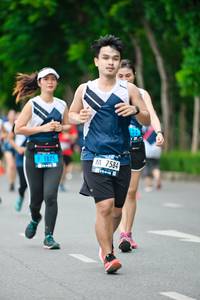 BIB: 7584, 1875
                            <button type="button" onclick="openModal(4719204)" class="btn btn-primary btn-sm float-right btn-popup" data-toggle="modal" data-target=".modal-high-quality">
                        <i class="fas fa-shopping-cart"></i> Add to Cart
                    </button>
                                            <button type="button" onclick="isThisMe(4719204, true)" class="btn btn-success btn-sm float-right btn-popup btn-isme hidden" data-toggle="tooltip" data-placement="bottom" title="นี่คือรูปของคุณใช่ไหม คลิกที่นี่เพื่อเอาเข้าอัลบั้ม">
                        <i class="fas fa-plus"></i> Add to album
                    </button>
                    <button type="button" onclick="isThisMe(4719204, false)" class="btn btn-warning btn-sm float-right btn-popup btn-isnotme hidden">
                        <i class="fas fa-ban"></i> Remove from album
                    </button>