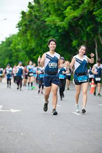 BIB: 6805, 1994
                            <button type="button" onclick="openModal(4719857)" class="btn btn-primary btn-sm float-right btn-popup" data-toggle="modal" data-target=".modal-high-quality">
                        <i class="fas fa-shopping-cart"></i> Add to Cart
                    </button>
                                            <button type="button" onclick="isThisMe(4719857, true)" class="btn btn-success btn-sm float-right btn-popup btn-isme hidden" data-toggle="tooltip" data-placement="bottom" title="นี่คือรูปของคุณใช่ไหม คลิกที่นี่เพื่อเอาเข้าอัลบั้ม">
                        <i class="fas fa-plus"></i> Add to album
                    </button>
                    <button type="button" onclick="isThisMe(4719857, false)" class="btn btn-warning btn-sm float-right btn-popup btn-isnotme hidden">
                        <i class="fas fa-ban"></i> Remove from album
                    </button>