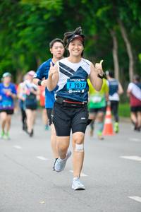 BIB: 2037
                            <button type="button" onclick="openModal(4718449)" class="btn btn-primary btn-sm float-right btn-popup" data-toggle="modal" data-target=".modal-high-quality">
                        <i class="fas fa-shopping-cart"></i> Add to Cart
                    </button>
                                            <button type="button" onclick="isThisMe(4718449, true)" class="btn btn-success btn-sm float-right btn-popup btn-isme hidden" data-toggle="tooltip" data-placement="bottom" title="นี่คือรูปของคุณใช่ไหม คลิกที่นี่เพื่อเอาเข้าอัลบั้ม">
                        <i class="fas fa-plus"></i> Add to album
                    </button>
                    <button type="button" onclick="isThisMe(4718449, false)" class="btn btn-warning btn-sm float-right btn-popup btn-isnotme hidden">
                        <i class="fas fa-ban"></i> Remove from album
                    </button>