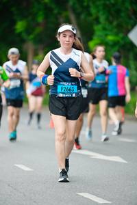 BIB: 2663
                            <button type="button" onclick="openModal(4718927)" class="btn btn-primary btn-sm float-right btn-popup" data-toggle="modal" data-target=".modal-high-quality">
                        <i class="fas fa-shopping-cart"></i> Add to Cart
                    </button>
                                            <button type="button" onclick="isThisMe(4718927, true)" class="btn btn-success btn-sm float-right btn-popup btn-isme hidden" data-toggle="tooltip" data-placement="bottom" title="นี่คือรูปของคุณใช่ไหม คลิกที่นี่เพื่อเอาเข้าอัลบั้ม">
                        <i class="fas fa-plus"></i> Add to album
                    </button>
                    <button type="button" onclick="isThisMe(4718927, false)" class="btn btn-warning btn-sm float-right btn-popup btn-isnotme hidden">
                        <i class="fas fa-ban"></i> Remove from album
                    </button>