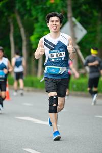 BIB: 8307
                            <button type="button" onclick="openModal(4720180)" class="btn btn-primary btn-sm float-right btn-popup" data-toggle="modal" data-target=".modal-high-quality">
                        <i class="fas fa-shopping-cart"></i> Add to Cart
                    </button>
                                            <button type="button" onclick="isThisMe(4720180, true)" class="btn btn-success btn-sm float-right btn-popup btn-isme hidden" data-toggle="tooltip" data-placement="bottom" title="นี่คือรูปของคุณใช่ไหม คลิกที่นี่เพื่อเอาเข้าอัลบั้ม">
                        <i class="fas fa-plus"></i> Add to album
                    </button>
                    <button type="button" onclick="isThisMe(4720180, false)" class="btn btn-warning btn-sm float-right btn-popup btn-isnotme hidden">
                        <i class="fas fa-ban"></i> Remove from album
                    </button>