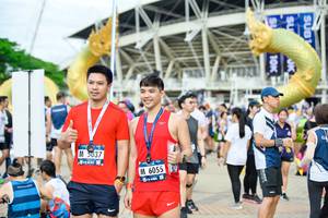 BIB: 037, 6055
                            <button type="button" onclick="openModal(4723352)" class="btn btn-primary btn-sm float-right btn-popup" data-toggle="modal" data-target=".modal-high-quality">
                        <i class="fas fa-shopping-cart"></i> Add to Cart
                    </button>
                                            <button type="button" onclick="isThisMe(4723352, true)" class="btn btn-success btn-sm float-right btn-popup btn-isme hidden" data-toggle="tooltip" data-placement="bottom" title="นี่คือรูปของคุณใช่ไหม คลิกที่นี่เพื่อเอาเข้าอัลบั้ม">
                        <i class="fas fa-plus"></i> Add to album
                    </button>
                    <button type="button" onclick="isThisMe(4723352, false)" class="btn btn-warning btn-sm float-right btn-popup btn-isnotme hidden">
                        <i class="fas fa-ban"></i> Remove from album
                    </button>