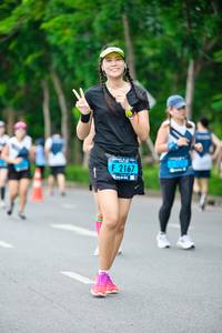 BIB: 2167
                            <button type="button" onclick="openModal(4719953)" class="btn btn-primary btn-sm float-right btn-popup" data-toggle="modal" data-target=".modal-high-quality">
                        <i class="fas fa-shopping-cart"></i> Add to Cart
                    </button>
                                            <button type="button" onclick="isThisMe(4719953, true)" class="btn btn-success btn-sm float-right btn-popup btn-isme hidden" data-toggle="tooltip" data-placement="bottom" title="นี่คือรูปของคุณใช่ไหม คลิกที่นี่เพื่อเอาเข้าอัลบั้ม">
                        <i class="fas fa-plus"></i> Add to album
                    </button>
                    <button type="button" onclick="isThisMe(4719953, false)" class="btn btn-warning btn-sm float-right btn-popup btn-isnotme hidden">
                        <i class="fas fa-ban"></i> Remove from album
                    </button>