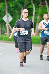 BIB: 845, 8041
                            <button type="button" onclick="openModal(4720857)" class="btn btn-primary btn-sm float-right btn-popup" data-toggle="modal" data-target=".modal-high-quality">
                        <i class="fas fa-shopping-cart"></i> Add to Cart
                    </button>
                                            <button type="button" onclick="isThisMe(4720857, true)" class="btn btn-success btn-sm float-right btn-popup btn-isme hidden" data-toggle="tooltip" data-placement="bottom" title="นี่คือรูปของคุณใช่ไหม คลิกที่นี่เพื่อเอาเข้าอัลบั้ม">
                        <i class="fas fa-plus"></i> Add to album
                    </button>
                    <button type="button" onclick="isThisMe(4720857, false)" class="btn btn-warning btn-sm float-right btn-popup btn-isnotme hidden">
                        <i class="fas fa-ban"></i> Remove from album
                    </button>