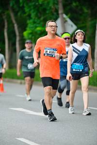 BIB: 8301, 1414
                            <button type="button" onclick="openModal(4720201)" class="btn btn-primary btn-sm float-right btn-popup" data-toggle="modal" data-target=".modal-high-quality">
                        <i class="fas fa-shopping-cart"></i> Add to Cart
                    </button>
                                            <button type="button" onclick="isThisMe(4720201, true)" class="btn btn-success btn-sm float-right btn-popup btn-isme hidden" data-toggle="tooltip" data-placement="bottom" title="นี่คือรูปของคุณใช่ไหม คลิกที่นี่เพื่อเอาเข้าอัลบั้ม">
                        <i class="fas fa-plus"></i> Add to album
                    </button>
                    <button type="button" onclick="isThisMe(4720201, false)" class="btn btn-warning btn-sm float-right btn-popup btn-isnotme hidden">
                        <i class="fas fa-ban"></i> Remove from album
                    </button>