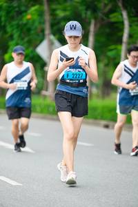 BIB: 2227
                            <button type="button" onclick="openModal(4721166)" class="btn btn-primary btn-sm float-right btn-popup" data-toggle="modal" data-target=".modal-high-quality">
                        <i class="fas fa-shopping-cart"></i> Add to Cart
                    </button>
                                            <button type="button" onclick="isThisMe(4721166, true)" class="btn btn-success btn-sm float-right btn-popup btn-isme hidden" data-toggle="tooltip" data-placement="bottom" title="นี่คือรูปของคุณใช่ไหม คลิกที่นี่เพื่อเอาเข้าอัลบั้ม">
                        <i class="fas fa-plus"></i> Add to album
                    </button>
                    <button type="button" onclick="isThisMe(4721166, false)" class="btn btn-warning btn-sm float-right btn-popup btn-isnotme hidden">
                        <i class="fas fa-ban"></i> Remove from album
                    </button>