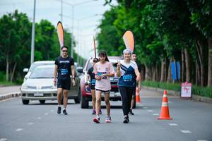 BIB: 2182
                            <button type="button" onclick="openModal(4723258)" class="btn btn-primary btn-sm float-right btn-popup" data-toggle="modal" data-target=".modal-high-quality">
                        <i class="fas fa-shopping-cart"></i> Add to Cart
                    </button>
                                            <button type="button" onclick="isThisMe(4723258, true)" class="btn btn-success btn-sm float-right btn-popup btn-isme hidden" data-toggle="tooltip" data-placement="bottom" title="นี่คือรูปของคุณใช่ไหม คลิกที่นี่เพื่อเอาเข้าอัลบั้ม">
                        <i class="fas fa-plus"></i> Add to album
                    </button>
                    <button type="button" onclick="isThisMe(4723258, false)" class="btn btn-warning btn-sm float-right btn-popup btn-isnotme hidden">
                        <i class="fas fa-ban"></i> Remove from album
                    </button>