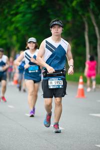 BIB: 5952
                            <button type="button" onclick="openModal(4720073)" class="btn btn-primary btn-sm float-right btn-popup" data-toggle="modal" data-target=".modal-high-quality">
                        <i class="fas fa-shopping-cart"></i> Add to Cart
                    </button>
                                            <button type="button" onclick="isThisMe(4720073, true)" class="btn btn-success btn-sm float-right btn-popup btn-isme hidden" data-toggle="tooltip" data-placement="bottom" title="นี่คือรูปของคุณใช่ไหม คลิกที่นี่เพื่อเอาเข้าอัลบั้ม">
                        <i class="fas fa-plus"></i> Add to album
                    </button>
                    <button type="button" onclick="isThisMe(4720073, false)" class="btn btn-warning btn-sm float-right btn-popup btn-isnotme hidden">
                        <i class="fas fa-ban"></i> Remove from album
                    </button>