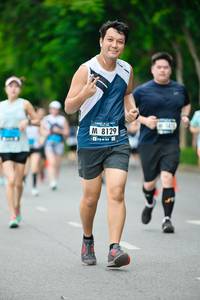 BIB: 8129
                            <button type="button" onclick="openModal(4718806)" class="btn btn-primary btn-sm float-right btn-popup" data-toggle="modal" data-target=".modal-high-quality">
                        <i class="fas fa-shopping-cart"></i> Add to Cart
                    </button>
                                            <button type="button" onclick="isThisMe(4718806, true)" class="btn btn-success btn-sm float-right btn-popup btn-isme hidden" data-toggle="tooltip" data-placement="bottom" title="นี่คือรูปของคุณใช่ไหม คลิกที่นี่เพื่อเอาเข้าอัลบั้ม">
                        <i class="fas fa-plus"></i> Add to album
                    </button>
                    <button type="button" onclick="isThisMe(4718806, false)" class="btn btn-warning btn-sm float-right btn-popup btn-isnotme hidden">
                        <i class="fas fa-ban"></i> Remove from album
                    </button>