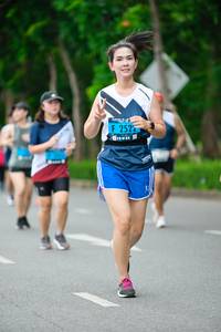 BIB: 2522
                            <button type="button" onclick="openModal(4719086)" class="btn btn-primary btn-sm float-right btn-popup" data-toggle="modal" data-target=".modal-high-quality">
                        <i class="fas fa-shopping-cart"></i> Add to Cart
                    </button>
                                            <button type="button" onclick="isThisMe(4719086, true)" class="btn btn-success btn-sm float-right btn-popup btn-isme hidden" data-toggle="tooltip" data-placement="bottom" title="นี่คือรูปของคุณใช่ไหม คลิกที่นี่เพื่อเอาเข้าอัลบั้ม">
                        <i class="fas fa-plus"></i> Add to album
                    </button>
                    <button type="button" onclick="isThisMe(4719086, false)" class="btn btn-warning btn-sm float-right btn-popup btn-isnotme hidden">
                        <i class="fas fa-ban"></i> Remove from album
                    </button>