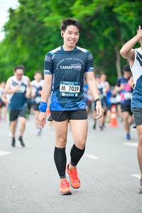 BIB: 7039
                            <button type="button" onclick="openModal(4717577)" class="btn btn-primary btn-sm float-right btn-popup" data-toggle="modal" data-target=".modal-high-quality">
                        <i class="fas fa-shopping-cart"></i> Add to Cart
                    </button>
                                            <button type="button" onclick="isThisMe(4717577, true)" class="btn btn-success btn-sm float-right btn-popup btn-isme hidden" data-toggle="tooltip" data-placement="bottom" title="นี่คือรูปของคุณใช่ไหม คลิกที่นี่เพื่อเอาเข้าอัลบั้ม">
                        <i class="fas fa-plus"></i> Add to album
                    </button>
                    <button type="button" onclick="isThisMe(4717577, false)" class="btn btn-warning btn-sm float-right btn-popup btn-isnotme hidden">
                        <i class="fas fa-ban"></i> Remove from album
                    </button>