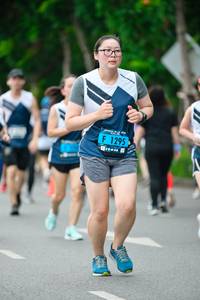 BIB: 1295
                            <button type="button" onclick="openModal(4717776)" class="btn btn-primary btn-sm float-right btn-popup" data-toggle="modal" data-target=".modal-high-quality">
                        <i class="fas fa-shopping-cart"></i> Add to Cart
                    </button>
                                            <button type="button" onclick="isThisMe(4717776, true)" class="btn btn-success btn-sm float-right btn-popup btn-isme hidden" data-toggle="tooltip" data-placement="bottom" title="นี่คือรูปของคุณใช่ไหม คลิกที่นี่เพื่อเอาเข้าอัลบั้ม">
                        <i class="fas fa-plus"></i> Add to album
                    </button>
                    <button type="button" onclick="isThisMe(4717776, false)" class="btn btn-warning btn-sm float-right btn-popup btn-isnotme hidden">
                        <i class="fas fa-ban"></i> Remove from album
                    </button>