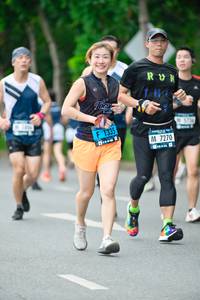 BIB: 575, 1335, 7270
                            <button type="button" onclick="openModal(4717534)" class="btn btn-primary btn-sm float-right btn-popup" data-toggle="modal" data-target=".modal-high-quality">
                        <i class="fas fa-shopping-cart"></i> Add to Cart
                    </button>
                                            <button type="button" onclick="isThisMe(4717534, true)" class="btn btn-success btn-sm float-right btn-popup btn-isme hidden" data-toggle="tooltip" data-placement="bottom" title="นี่คือรูปของคุณใช่ไหม คลิกที่นี่เพื่อเอาเข้าอัลบั้ม">
                        <i class="fas fa-plus"></i> Add to album
                    </button>
                    <button type="button" onclick="isThisMe(4717534, false)" class="btn btn-warning btn-sm float-right btn-popup btn-isnotme hidden">
                        <i class="fas fa-ban"></i> Remove from album
                    </button>