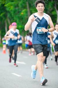 BIB: 
                            <button type="button" onclick="openModal(4717595)" class="btn btn-primary btn-sm float-right btn-popup" data-toggle="modal" data-target=".modal-high-quality">
                        <i class="fas fa-shopping-cart"></i> Add to Cart
                    </button>
                                            <button type="button" onclick="isThisMe(4717595, true)" class="btn btn-success btn-sm float-right btn-popup btn-isme hidden" data-toggle="tooltip" data-placement="bottom" title="นี่คือรูปของคุณใช่ไหม คลิกที่นี่เพื่อเอาเข้าอัลบั้ม">
                        <i class="fas fa-plus"></i> Add to album
                    </button>
                    <button type="button" onclick="isThisMe(4717595, false)" class="btn btn-warning btn-sm float-right btn-popup btn-isnotme hidden">
                        <i class="fas fa-ban"></i> Remove from album
                    </button>