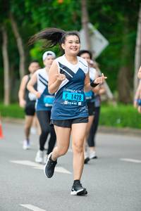 BIB: 1428
                            <button type="button" onclick="openModal(4719106)" class="btn btn-primary btn-sm float-right btn-popup" data-toggle="modal" data-target=".modal-high-quality">
                        <i class="fas fa-shopping-cart"></i> Add to Cart
                    </button>
                                            <button type="button" onclick="isThisMe(4719106, true)" class="btn btn-success btn-sm float-right btn-popup btn-isme hidden" data-toggle="tooltip" data-placement="bottom" title="นี่คือรูปของคุณใช่ไหม คลิกที่นี่เพื่อเอาเข้าอัลบั้ม">
                        <i class="fas fa-plus"></i> Add to album
                    </button>
                    <button type="button" onclick="isThisMe(4719106, false)" class="btn btn-warning btn-sm float-right btn-popup btn-isnotme hidden">
                        <i class="fas fa-ban"></i> Remove from album
                    </button>