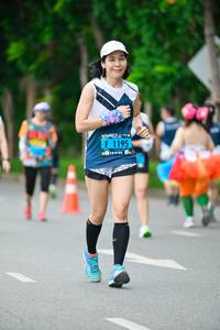 BIB: 1195
                            <button type="button" onclick="openModal(4720427)" class="btn btn-primary btn-sm float-right btn-popup" data-toggle="modal" data-target=".modal-high-quality">
                        <i class="fas fa-shopping-cart"></i> Add to Cart
                    </button>
                                            <button type="button" onclick="isThisMe(4720427, true)" class="btn btn-success btn-sm float-right btn-popup btn-isme hidden" data-toggle="tooltip" data-placement="bottom" title="นี่คือรูปของคุณใช่ไหม คลิกที่นี่เพื่อเอาเข้าอัลบั้ม">
                        <i class="fas fa-plus"></i> Add to album
                    </button>
                    <button type="button" onclick="isThisMe(4720427, false)" class="btn btn-warning btn-sm float-right btn-popup btn-isnotme hidden">
                        <i class="fas fa-ban"></i> Remove from album
                    </button>