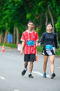 BIB: 2650, 2643
                            <button type="button" onclick="openModal(4724177)" class="btn btn-primary btn-sm float-right btn-popup" data-toggle="modal" data-target=".modal-high-quality">
                        <i class="fas fa-shopping-cart"></i> Add to Cart
                    </button>
                                            <button type="button" onclick="isThisMe(4724177, true)" class="btn btn-success btn-sm float-right btn-popup btn-isme hidden" data-toggle="tooltip" data-placement="bottom" title="นี่คือรูปของคุณใช่ไหม คลิกที่นี่เพื่อเอาเข้าอัลบั้ม">
                        <i class="fas fa-plus"></i> Add to album
                    </button>
                    <button type="button" onclick="isThisMe(4724177, false)" class="btn btn-warning btn-sm float-right btn-popup btn-isnotme hidden">
                        <i class="fas fa-ban"></i> Remove from album
                    </button>