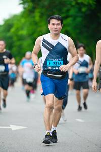 BIB: 2376
                            <button type="button" onclick="openModal(4719030)" class="btn btn-primary btn-sm float-right btn-popup" data-toggle="modal" data-target=".modal-high-quality">
                        <i class="fas fa-shopping-cart"></i> Add to Cart
                    </button>
                                            <button type="button" onclick="isThisMe(4719030, true)" class="btn btn-success btn-sm float-right btn-popup btn-isme hidden" data-toggle="tooltip" data-placement="bottom" title="นี่คือรูปของคุณใช่ไหม คลิกที่นี่เพื่อเอาเข้าอัลบั้ม">
                        <i class="fas fa-plus"></i> Add to album
                    </button>
                    <button type="button" onclick="isThisMe(4719030, false)" class="btn btn-warning btn-sm float-right btn-popup btn-isnotme hidden">
                        <i class="fas fa-ban"></i> Remove from album
                    </button>