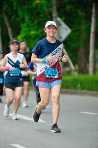 BIB: 1070
                            <button type="button" onclick="openModal(4719145)" class="btn btn-primary btn-sm float-right btn-popup" data-toggle="modal" data-target=".modal-high-quality">
                        <i class="fas fa-shopping-cart"></i> Add to Cart
                    </button>
                                            <button type="button" onclick="isThisMe(4719145, true)" class="btn btn-success btn-sm float-right btn-popup btn-isme hidden" data-toggle="tooltip" data-placement="bottom" title="นี่คือรูปของคุณใช่ไหม คลิกที่นี่เพื่อเอาเข้าอัลบั้ม">
                        <i class="fas fa-plus"></i> Add to album
                    </button>
                    <button type="button" onclick="isThisMe(4719145, false)" class="btn btn-warning btn-sm float-right btn-popup btn-isnotme hidden">
                        <i class="fas fa-ban"></i> Remove from album
                    </button>