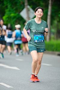 BIB: 2608
                            <button type="button" onclick="openModal(4719003)" class="btn btn-primary btn-sm float-right btn-popup" data-toggle="modal" data-target=".modal-high-quality">
                        <i class="fas fa-shopping-cart"></i> Add to Cart
                    </button>
                                            <button type="button" onclick="isThisMe(4719003, true)" class="btn btn-success btn-sm float-right btn-popup btn-isme hidden" data-toggle="tooltip" data-placement="bottom" title="นี่คือรูปของคุณใช่ไหม คลิกที่นี่เพื่อเอาเข้าอัลบั้ม">
                        <i class="fas fa-plus"></i> Add to album
                    </button>
                    <button type="button" onclick="isThisMe(4719003, false)" class="btn btn-warning btn-sm float-right btn-popup btn-isnotme hidden">
                        <i class="fas fa-ban"></i> Remove from album
                    </button>