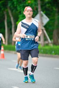 BIB: 7653
                            <button type="button" onclick="openModal(4723360)" class="btn btn-primary btn-sm float-right btn-popup" data-toggle="modal" data-target=".modal-high-quality">
                        <i class="fas fa-shopping-cart"></i> Add to Cart
                    </button>
                                            <button type="button" onclick="isThisMe(4723360, true)" class="btn btn-success btn-sm float-right btn-popup btn-isme hidden" data-toggle="tooltip" data-placement="bottom" title="นี่คือรูปของคุณใช่ไหม คลิกที่นี่เพื่อเอาเข้าอัลบั้ม">
                        <i class="fas fa-plus"></i> Add to album
                    </button>
                    <button type="button" onclick="isThisMe(4723360, false)" class="btn btn-warning btn-sm float-right btn-popup btn-isnotme hidden">
                        <i class="fas fa-ban"></i> Remove from album
                    </button>