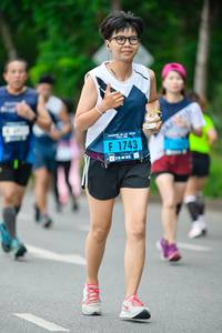 BIB: 1743
                            <button type="button" onclick="openModal(4717873)" class="btn btn-primary btn-sm float-right btn-popup" data-toggle="modal" data-target=".modal-high-quality">
                        <i class="fas fa-shopping-cart"></i> Add to Cart
                    </button>
                                            <button type="button" onclick="isThisMe(4717873, true)" class="btn btn-success btn-sm float-right btn-popup btn-isme hidden" data-toggle="tooltip" data-placement="bottom" title="นี่คือรูปของคุณใช่ไหม คลิกที่นี่เพื่อเอาเข้าอัลบั้ม">
                        <i class="fas fa-plus"></i> Add to album
                    </button>
                    <button type="button" onclick="isThisMe(4717873, false)" class="btn btn-warning btn-sm float-right btn-popup btn-isnotme hidden">
                        <i class="fas fa-ban"></i> Remove from album
                    </button>