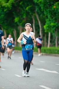 BIB: 2022
                            <button type="button" onclick="openModal(4718550)" class="btn btn-primary btn-sm float-right btn-popup" data-toggle="modal" data-target=".modal-high-quality">
                        <i class="fas fa-shopping-cart"></i> Add to Cart
                    </button>
                                            <button type="button" onclick="isThisMe(4718550, true)" class="btn btn-success btn-sm float-right btn-popup btn-isme hidden" data-toggle="tooltip" data-placement="bottom" title="นี่คือรูปของคุณใช่ไหม คลิกที่นี่เพื่อเอาเข้าอัลบั้ม">
                        <i class="fas fa-plus"></i> Add to album
                    </button>
                    <button type="button" onclick="isThisMe(4718550, false)" class="btn btn-warning btn-sm float-right btn-popup btn-isnotme hidden">
                        <i class="fas fa-ban"></i> Remove from album
                    </button>