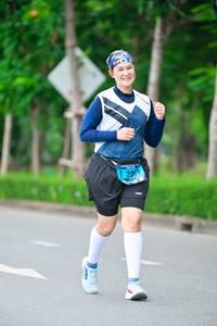 BIB: 2369
                            <button type="button" onclick="openModal(4723851)" class="btn btn-primary btn-sm float-right btn-popup" data-toggle="modal" data-target=".modal-high-quality">
                        <i class="fas fa-shopping-cart"></i> Add to Cart
                    </button>
                                            <button type="button" onclick="isThisMe(4723851, true)" class="btn btn-success btn-sm float-right btn-popup btn-isme hidden" data-toggle="tooltip" data-placement="bottom" title="นี่คือรูปของคุณใช่ไหม คลิกที่นี่เพื่อเอาเข้าอัลบั้ม">
                        <i class="fas fa-plus"></i> Add to album
                    </button>
                    <button type="button" onclick="isThisMe(4723851, false)" class="btn btn-warning btn-sm float-right btn-popup btn-isnotme hidden">
                        <i class="fas fa-ban"></i> Remove from album
                    </button>