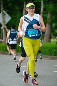 BIB: 2353
                            <button type="button" onclick="openModal(4718172)" class="btn btn-primary btn-sm float-right btn-popup" data-toggle="modal" data-target=".modal-high-quality">
                        <i class="fas fa-shopping-cart"></i> Add to Cart
                    </button>
                                            <button type="button" onclick="isThisMe(4718172, true)" class="btn btn-success btn-sm float-right btn-popup btn-isme hidden" data-toggle="tooltip" data-placement="bottom" title="นี่คือรูปของคุณใช่ไหม คลิกที่นี่เพื่อเอาเข้าอัลบั้ม">
                        <i class="fas fa-plus"></i> Add to album
                    </button>
                    <button type="button" onclick="isThisMe(4718172, false)" class="btn btn-warning btn-sm float-right btn-popup btn-isnotme hidden">
                        <i class="fas fa-ban"></i> Remove from album
                    </button>