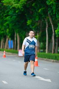 BIB: 7960
                            <button type="button" onclick="openModal(4724205)" class="btn btn-primary btn-sm float-right btn-popup" data-toggle="modal" data-target=".modal-high-quality">
                        <i class="fas fa-shopping-cart"></i> Add to Cart
                    </button>
                                            <button type="button" onclick="isThisMe(4724205, true)" class="btn btn-success btn-sm float-right btn-popup btn-isme hidden" data-toggle="tooltip" data-placement="bottom" title="นี่คือรูปของคุณใช่ไหม คลิกที่นี่เพื่อเอาเข้าอัลบั้ม">
                        <i class="fas fa-plus"></i> Add to album
                    </button>
                    <button type="button" onclick="isThisMe(4724205, false)" class="btn btn-warning btn-sm float-right btn-popup btn-isnotme hidden">
                        <i class="fas fa-ban"></i> Remove from album
                    </button>