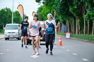 BIB: 2644, 2182
                            <button type="button" onclick="openModal(4723281)" class="btn btn-primary btn-sm float-right btn-popup" data-toggle="modal" data-target=".modal-high-quality">
                        <i class="fas fa-shopping-cart"></i> Add to Cart
                    </button>
                                            <button type="button" onclick="isThisMe(4723281, true)" class="btn btn-success btn-sm float-right btn-popup btn-isme hidden" data-toggle="tooltip" data-placement="bottom" title="นี่คือรูปของคุณใช่ไหม คลิกที่นี่เพื่อเอาเข้าอัลบั้ม">
                        <i class="fas fa-plus"></i> Add to album
                    </button>
                    <button type="button" onclick="isThisMe(4723281, false)" class="btn btn-warning btn-sm float-right btn-popup btn-isnotme hidden">
                        <i class="fas fa-ban"></i> Remove from album
                    </button>