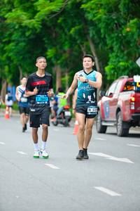 BIB: 2647
                            <button type="button" onclick="openModal(4720690)" class="btn btn-primary btn-sm float-right btn-popup" data-toggle="modal" data-target=".modal-high-quality">
                        <i class="fas fa-shopping-cart"></i> Add to Cart
                    </button>
                                            <button type="button" onclick="isThisMe(4720690, true)" class="btn btn-success btn-sm float-right btn-popup btn-isme hidden" data-toggle="tooltip" data-placement="bottom" title="นี่คือรูปของคุณใช่ไหม คลิกที่นี่เพื่อเอาเข้าอัลบั้ม">
                        <i class="fas fa-plus"></i> Add to album
                    </button>
                    <button type="button" onclick="isThisMe(4720690, false)" class="btn btn-warning btn-sm float-right btn-popup btn-isnotme hidden">
                        <i class="fas fa-ban"></i> Remove from album
                    </button>