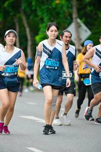 BIB: 1779, 1619
                            <button type="button" onclick="openModal(4720222)" class="btn btn-primary btn-sm float-right btn-popup" data-toggle="modal" data-target=".modal-high-quality">
                        <i class="fas fa-shopping-cart"></i> Add to Cart
                    </button>
                                            <button type="button" onclick="isThisMe(4720222, true)" class="btn btn-success btn-sm float-right btn-popup btn-isme hidden" data-toggle="tooltip" data-placement="bottom" title="นี่คือรูปของคุณใช่ไหม คลิกที่นี่เพื่อเอาเข้าอัลบั้ม">
                        <i class="fas fa-plus"></i> Add to album
                    </button>
                    <button type="button" onclick="isThisMe(4720222, false)" class="btn btn-warning btn-sm float-right btn-popup btn-isnotme hidden">
                        <i class="fas fa-ban"></i> Remove from album
                    </button>