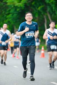 BIB: 8140
                            <button type="button" onclick="openModal(4718571)" class="btn btn-primary btn-sm float-right btn-popup" data-toggle="modal" data-target=".modal-high-quality">
                        <i class="fas fa-shopping-cart"></i> Add to Cart
                    </button>
                                            <button type="button" onclick="isThisMe(4718571, true)" class="btn btn-success btn-sm float-right btn-popup btn-isme hidden" data-toggle="tooltip" data-placement="bottom" title="นี่คือรูปของคุณใช่ไหม คลิกที่นี่เพื่อเอาเข้าอัลบั้ม">
                        <i class="fas fa-plus"></i> Add to album
                    </button>
                    <button type="button" onclick="isThisMe(4718571, false)" class="btn btn-warning btn-sm float-right btn-popup btn-isnotme hidden">
                        <i class="fas fa-ban"></i> Remove from album
                    </button>