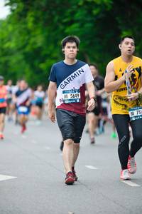 BIB: 5649
                            <button type="button" onclick="openModal(4717900)" class="btn btn-primary btn-sm float-right btn-popup" data-toggle="modal" data-target=".modal-high-quality">
                        <i class="fas fa-shopping-cart"></i> Add to Cart
                    </button>
                                            <button type="button" onclick="isThisMe(4717900, true)" class="btn btn-success btn-sm float-right btn-popup btn-isme hidden" data-toggle="tooltip" data-placement="bottom" title="นี่คือรูปของคุณใช่ไหม คลิกที่นี่เพื่อเอาเข้าอัลบั้ม">
                        <i class="fas fa-plus"></i> Add to album
                    </button>
                    <button type="button" onclick="isThisMe(4717900, false)" class="btn btn-warning btn-sm float-right btn-popup btn-isnotme hidden">
                        <i class="fas fa-ban"></i> Remove from album
                    </button>