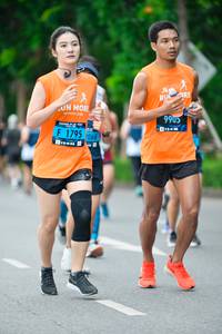 BIB: 9905, 1795, 065
                            <button type="button" onclick="openModal(4717360)" class="btn btn-primary btn-sm float-right btn-popup" data-toggle="modal" data-target=".modal-high-quality">
                        <i class="fas fa-shopping-cart"></i> Add to Cart
                    </button>
                                            <button type="button" onclick="isThisMe(4717360, true)" class="btn btn-success btn-sm float-right btn-popup btn-isme hidden" data-toggle="tooltip" data-placement="bottom" title="นี่คือรูปของคุณใช่ไหม คลิกที่นี่เพื่อเอาเข้าอัลบั้ม">
                        <i class="fas fa-plus"></i> Add to album
                    </button>
                    <button type="button" onclick="isThisMe(4717360, false)" class="btn btn-warning btn-sm float-right btn-popup btn-isnotme hidden">
                        <i class="fas fa-ban"></i> Remove from album
                    </button>