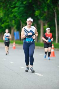 BIB: 2179
                            <button type="button" onclick="openModal(4720916)" class="btn btn-primary btn-sm float-right btn-popup" data-toggle="modal" data-target=".modal-high-quality">
                        <i class="fas fa-shopping-cart"></i> Add to Cart
                    </button>
                                            <button type="button" onclick="isThisMe(4720916, true)" class="btn btn-success btn-sm float-right btn-popup btn-isme hidden" data-toggle="tooltip" data-placement="bottom" title="นี่คือรูปของคุณใช่ไหม คลิกที่นี่เพื่อเอาเข้าอัลบั้ม">
                        <i class="fas fa-plus"></i> Add to album
                    </button>
                    <button type="button" onclick="isThisMe(4720916, false)" class="btn btn-warning btn-sm float-right btn-popup btn-isnotme hidden">
                        <i class="fas fa-ban"></i> Remove from album
                    </button>