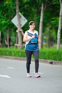 BIB: 1824
                            <button type="button" onclick="openModal(4723670)" class="btn btn-primary btn-sm float-right btn-popup" data-toggle="modal" data-target=".modal-high-quality">
                        <i class="fas fa-shopping-cart"></i> Add to Cart
                    </button>
                                            <button type="button" onclick="isThisMe(4723670, true)" class="btn btn-success btn-sm float-right btn-popup btn-isme hidden" data-toggle="tooltip" data-placement="bottom" title="นี่คือรูปของคุณใช่ไหม คลิกที่นี่เพื่อเอาเข้าอัลบั้ม">
                        <i class="fas fa-plus"></i> Add to album
                    </button>
                    <button type="button" onclick="isThisMe(4723670, false)" class="btn btn-warning btn-sm float-right btn-popup btn-isnotme hidden">
                        <i class="fas fa-ban"></i> Remove from album
                    </button>