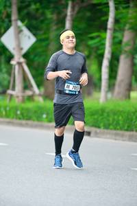 BIB: 7055
                            <button type="button" onclick="openModal(4723817)" class="btn btn-primary btn-sm float-right btn-popup" data-toggle="modal" data-target=".modal-high-quality">
                        <i class="fas fa-shopping-cart"></i> Add to Cart
                    </button>
                                            <button type="button" onclick="isThisMe(4723817, true)" class="btn btn-success btn-sm float-right btn-popup btn-isme hidden" data-toggle="tooltip" data-placement="bottom" title="นี่คือรูปของคุณใช่ไหม คลิกที่นี่เพื่อเอาเข้าอัลบั้ม">
                        <i class="fas fa-plus"></i> Add to album
                    </button>
                    <button type="button" onclick="isThisMe(4723817, false)" class="btn btn-warning btn-sm float-right btn-popup btn-isnotme hidden">
                        <i class="fas fa-ban"></i> Remove from album
                    </button>