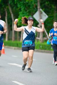 BIB: 1871
                            <button type="button" onclick="openModal(4721253)" class="btn btn-primary btn-sm float-right btn-popup" data-toggle="modal" data-target=".modal-high-quality">
                        <i class="fas fa-shopping-cart"></i> Add to Cart
                    </button>
                                            <button type="button" onclick="isThisMe(4721253, true)" class="btn btn-success btn-sm float-right btn-popup btn-isme hidden" data-toggle="tooltip" data-placement="bottom" title="นี่คือรูปของคุณใช่ไหม คลิกที่นี่เพื่อเอาเข้าอัลบั้ม">
                        <i class="fas fa-plus"></i> Add to album
                    </button>
                    <button type="button" onclick="isThisMe(4721253, false)" class="btn btn-warning btn-sm float-right btn-popup btn-isnotme hidden">
                        <i class="fas fa-ban"></i> Remove from album
                    </button>