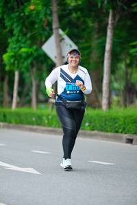 BIB: 1712
                            <button type="button" onclick="openModal(4723883)" class="btn btn-primary btn-sm float-right btn-popup" data-toggle="modal" data-target=".modal-high-quality">
                        <i class="fas fa-shopping-cart"></i> Add to Cart
                    </button>
                                            <button type="button" onclick="isThisMe(4723883, true)" class="btn btn-success btn-sm float-right btn-popup btn-isme hidden" data-toggle="tooltip" data-placement="bottom" title="นี่คือรูปของคุณใช่ไหม คลิกที่นี่เพื่อเอาเข้าอัลบั้ม">
                        <i class="fas fa-plus"></i> Add to album
                    </button>
                    <button type="button" onclick="isThisMe(4723883, false)" class="btn btn-warning btn-sm float-right btn-popup btn-isnotme hidden">
                        <i class="fas fa-ban"></i> Remove from album
                    </button>