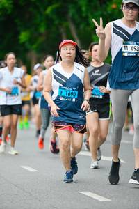 BIB: 1690
                            <button type="button" onclick="openModal(4718331)" class="btn btn-primary btn-sm float-right btn-popup" data-toggle="modal" data-target=".modal-high-quality">
                        <i class="fas fa-shopping-cart"></i> Add to Cart
                    </button>
                                            <button type="button" onclick="isThisMe(4718331, true)" class="btn btn-success btn-sm float-right btn-popup btn-isme hidden" data-toggle="tooltip" data-placement="bottom" title="นี่คือรูปของคุณใช่ไหม คลิกที่นี่เพื่อเอาเข้าอัลบั้ม">
                        <i class="fas fa-plus"></i> Add to album
                    </button>
                    <button type="button" onclick="isThisMe(4718331, false)" class="btn btn-warning btn-sm float-right btn-popup btn-isnotme hidden">
                        <i class="fas fa-ban"></i> Remove from album
                    </button>