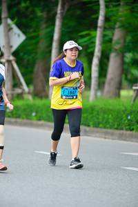 BIB: 1847
                            <button type="button" onclick="openModal(4723188)" class="btn btn-primary btn-sm float-right btn-popup" data-toggle="modal" data-target=".modal-high-quality">
                        <i class="fas fa-shopping-cart"></i> Add to Cart
                    </button>
                                            <button type="button" onclick="isThisMe(4723188, true)" class="btn btn-success btn-sm float-right btn-popup btn-isme hidden" data-toggle="tooltip" data-placement="bottom" title="นี่คือรูปของคุณใช่ไหม คลิกที่นี่เพื่อเอาเข้าอัลบั้ม">
                        <i class="fas fa-plus"></i> Add to album
                    </button>
                    <button type="button" onclick="isThisMe(4723188, false)" class="btn btn-warning btn-sm float-right btn-popup btn-isnotme hidden">
                        <i class="fas fa-ban"></i> Remove from album
                    </button>