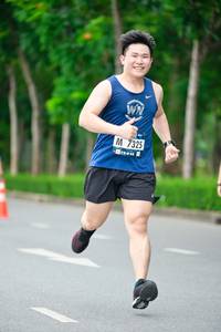 BIB: 7325
                            <button type="button" onclick="openModal(4720643)" class="btn btn-primary btn-sm float-right btn-popup" data-toggle="modal" data-target=".modal-high-quality">
                        <i class="fas fa-shopping-cart"></i> Add to Cart
                    </button>
                                            <button type="button" onclick="isThisMe(4720643, true)" class="btn btn-success btn-sm float-right btn-popup btn-isme hidden" data-toggle="tooltip" data-placement="bottom" title="นี่คือรูปของคุณใช่ไหม คลิกที่นี่เพื่อเอาเข้าอัลบั้ม">
                        <i class="fas fa-plus"></i> Add to album
                    </button>
                    <button type="button" onclick="isThisMe(4720643, false)" class="btn btn-warning btn-sm float-right btn-popup btn-isnotme hidden">
                        <i class="fas fa-ban"></i> Remove from album
                    </button>