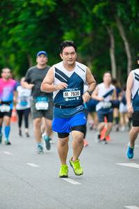 BIB: 7830
                            <button type="button" onclick="openModal(4720009)" class="btn btn-primary btn-sm float-right btn-popup" data-toggle="modal" data-target=".modal-high-quality">
                        <i class="fas fa-shopping-cart"></i> Add to Cart
                    </button>
                                            <button type="button" onclick="isThisMe(4720009, true)" class="btn btn-success btn-sm float-right btn-popup btn-isme hidden" data-toggle="tooltip" data-placement="bottom" title="นี่คือรูปของคุณใช่ไหม คลิกที่นี่เพื่อเอาเข้าอัลบั้ม">
                        <i class="fas fa-plus"></i> Add to album
                    </button>
                    <button type="button" onclick="isThisMe(4720009, false)" class="btn btn-warning btn-sm float-right btn-popup btn-isnotme hidden">
                        <i class="fas fa-ban"></i> Remove from album
                    </button>