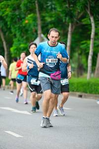 BIB: 6848
                            <button type="button" onclick="openModal(4719913)" class="btn btn-primary btn-sm float-right btn-popup" data-toggle="modal" data-target=".modal-high-quality">
                        <i class="fas fa-shopping-cart"></i> Add to Cart
                    </button>
                                            <button type="button" onclick="isThisMe(4719913, true)" class="btn btn-success btn-sm float-right btn-popup btn-isme hidden" data-toggle="tooltip" data-placement="bottom" title="นี่คือรูปของคุณใช่ไหม คลิกที่นี่เพื่อเอาเข้าอัลบั้ม">
                        <i class="fas fa-plus"></i> Add to album
                    </button>
                    <button type="button" onclick="isThisMe(4719913, false)" class="btn btn-warning btn-sm float-right btn-popup btn-isnotme hidden">
                        <i class="fas fa-ban"></i> Remove from album
                    </button>