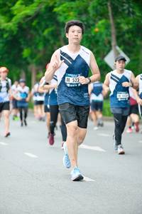 BIB: 523
                            <button type="button" onclick="openModal(4717594)" class="btn btn-primary btn-sm float-right btn-popup" data-toggle="modal" data-target=".modal-high-quality">
                        <i class="fas fa-shopping-cart"></i> Add to Cart
                    </button>
                                            <button type="button" onclick="isThisMe(4717594, true)" class="btn btn-success btn-sm float-right btn-popup btn-isme hidden" data-toggle="tooltip" data-placement="bottom" title="นี่คือรูปของคุณใช่ไหม คลิกที่นี่เพื่อเอาเข้าอัลบั้ม">
                        <i class="fas fa-plus"></i> Add to album
                    </button>
                    <button type="button" onclick="isThisMe(4717594, false)" class="btn btn-warning btn-sm float-right btn-popup btn-isnotme hidden">
                        <i class="fas fa-ban"></i> Remove from album
                    </button>